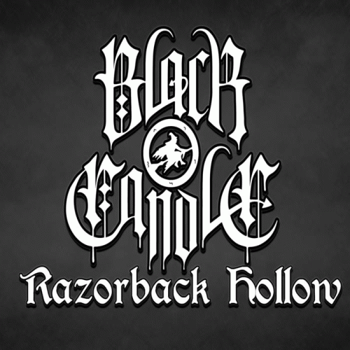 Black Candle (USA) : Razorback Hollow